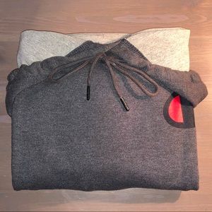 Champion Pullover🦋